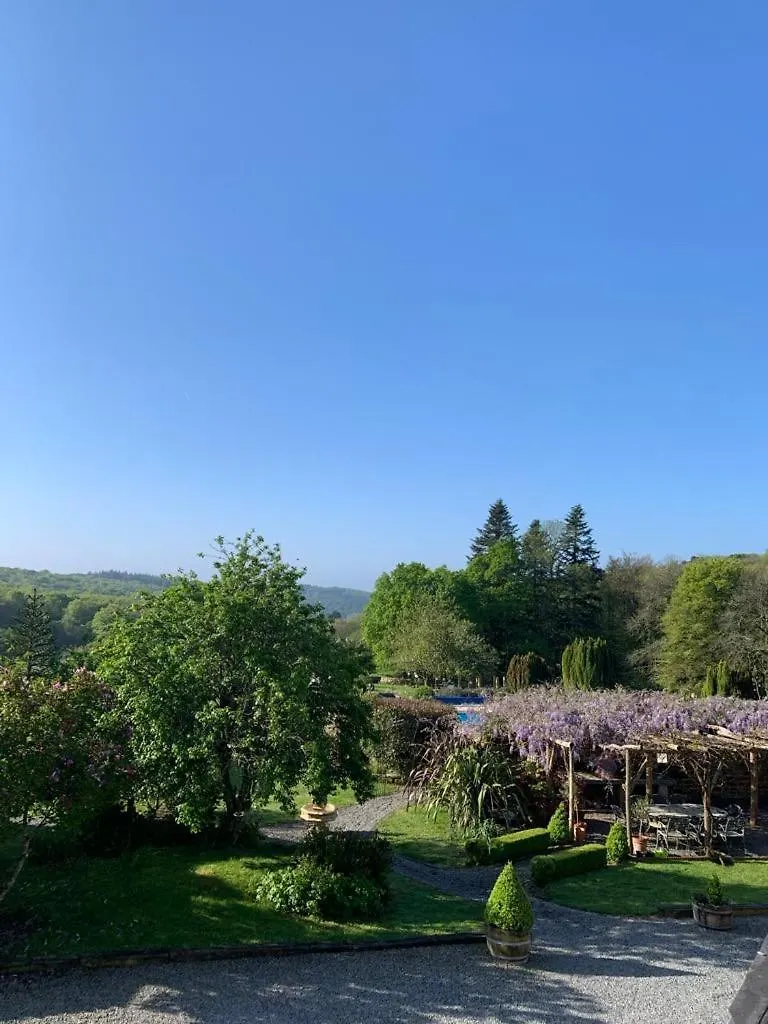 L Epee A Great Place To Relax And Unwind Berne